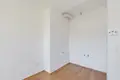 Wohnung 1 zimmer 32 m² Wien, Österreich