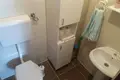 Wohnung 3 Zimmer 75 m² Budva, Montenegro