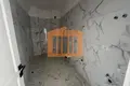 Apartamento 2 habitaciones 68 m² Bashkia Durres, Albania