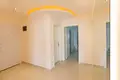 2 bedroom apartment 115 m² Mahmutlar, Turkey