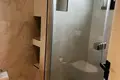 Maison 3 chambres 214 m² Région méditerranéenne, Turquie