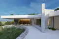 Haus 4 Schlafzimmer 960 m² Agios Tychonas, Zypern