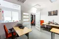 Commercial property 194 m² in Warsaw, Poland