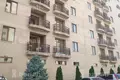 Mieszkanie 3 pokoi 80 m² Erywań, Armenia
