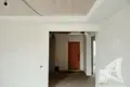 House 125 m² Vialikija Radvanicy, Belarus