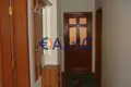 Haus 5 Schlafzimmer 185 m² Aleksandrovo, Bulgarien