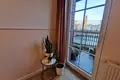 Appartement 2 chambres 46 m² Siechnice, Pologne