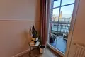 1 bedroom apartment 46 m² Siechnice, Poland