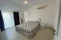 <!-- SEO DATA: h1,  -->
4 room apartment 70 m² in Karakocali, Turkey