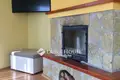 House 126 m² Rackeve, Hungary
