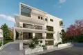 4 room apartment 128 m² Chloraka, Cyprus