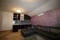 Haus 491 m² Ulcinj, Montenegro