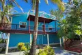 Дом 6 спален 418 м² Utila, Гондурас