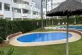 Mieszkanie 3 pokoi 107 m² Estepona, Hiszpania