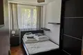 2 room apartment 35 m² in Sopot, Poland