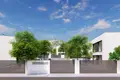 Willa 3 pokoi 119 m² la Vila Joiosa Villajoyosa, Hiszpania