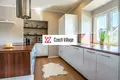 Квартира 3 комнаты 59 м² Столица Прага, Чехия