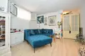 Wohnung 4 Schlafzimmer 217 m² Guardamar del Segura, Spanien