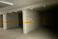 1 bedroom apartment 43 m² Igalo, Montenegro