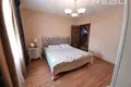 Cottage 264 m² Maladzyechna, Belarus