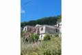 3 room house 150 m² cara, Croatia