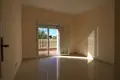 4 bedroom house  Orihuela, Spain