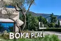 Apartamento  Tivat, Montenegro