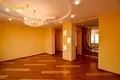 Wohnung 3 zimmer 97 m² Minsk, Belarus