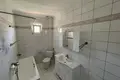 Stadthaus 4 zimmer 127 m² Kavala Municipality, Griechenland
