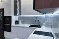 2 room apartment 73 m² Minsk, Belarus