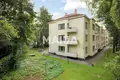 3 bedroom apartment 76 m² Helsinki sub-region, Finland