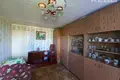 Квартира 2 комнаты 44 м² Барановичи, Беларусь