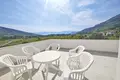 Apartamento 3 habitaciones 108 m² Opcina Baska, Croacia