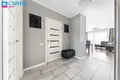 Mieszkanie 3 pokoi 67 m² Wilno, Litwa