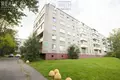 Mieszkanie 3 pokoi 50 m² Mińsk, Białoruś