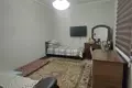 Дом 4 комнаты 400 м² Аргин, Узбекистан