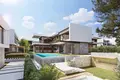 Villa 656 m² Girne Kyrenia District, Chipre del Norte