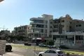 Sklep 258 m² Limassol District, Cyprus