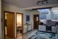 Apartamento 4 habitaciones 125 m² Central Macedonia, Grecia