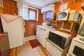 3 bedroom house 120 m² Byala, Bulgaria