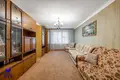 Wohnung 3 zimmer 73 m² Minsk, Weißrussland