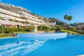 Appartement 2 chambres 91 m² Altea, Espagne
