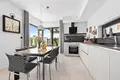 villa de 3 chambres 135 m² Grad Pula, Croatie
