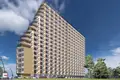 Kawalerka 1 pokój 40 m² Batumi, Gruzja