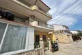 Квартира 1 спальня 31 м² Пефкохори, Греция