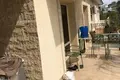 Cottage 4 rooms 320 m² Chloraka, Cyprus