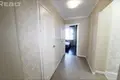 3 room apartment 75 m² Minsk, Belarus