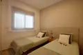 2 bedroom apartment 78 m² Torrevieja, Spain
