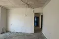 Apartamento 3 habitaciones 72 m² Batumi, Georgia