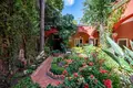Дом 3 спальни 5 414 м² San Miguel de Allende, Мексика